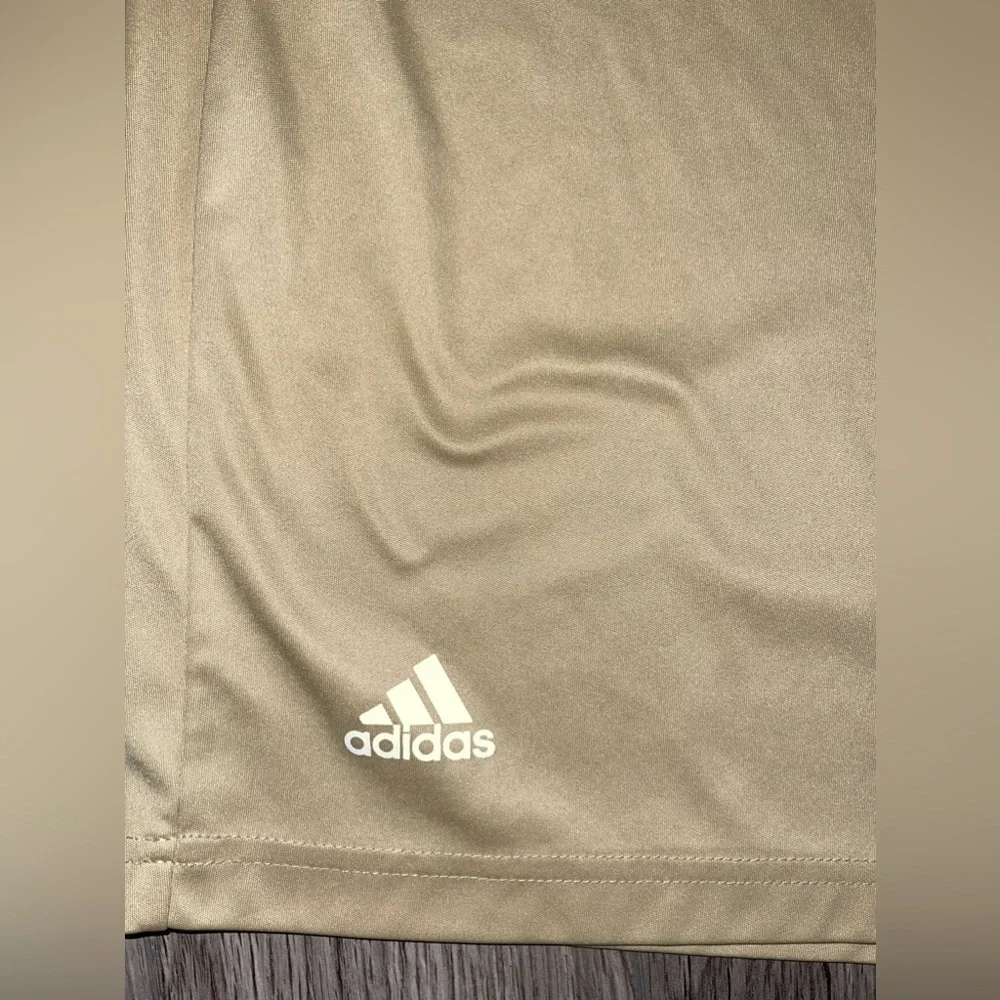 adidas excellent used